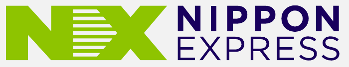 NX NIPPON EXPRESS